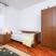 Apartments Dragon, private accommodation in city Bijela, Montenegro - 12 soba 2 - kopija